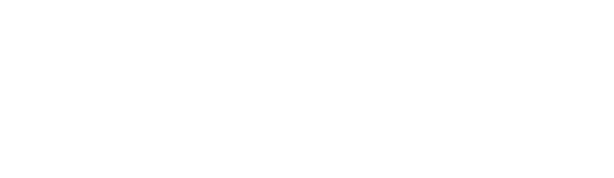 Logo de Wdesign Studio